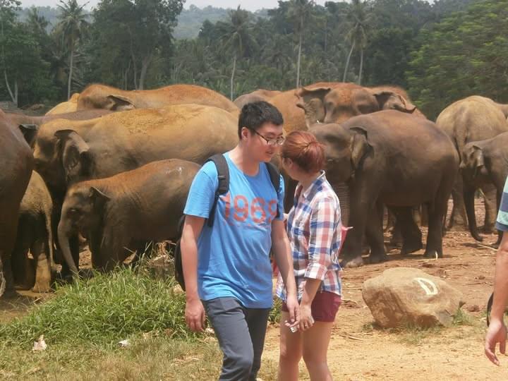 487161838_2621982704678198_3550011892281853223_n